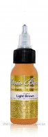 Gold Label - Light Brown (оригинальная упаковка) 1Oz